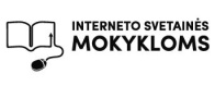 Svetainesmokykloms.lt Svetainesmokykloms.lt